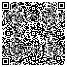QR code with Apex Information Services contacts