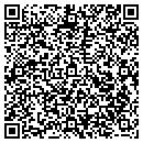 QR code with Equus Development contacts