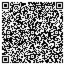 QR code with Sushi Grumpy Fish contacts