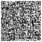 QR code with Paul D Smith Heating & Air contacts