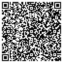 QR code with Background Checkers contacts
