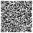 QR code with Equus Development Corporation contacts