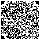 QR code with Showroom Finish Mobile Dtlng contacts