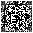 QR code with Baird & Assoc contacts