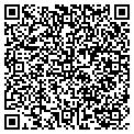 QR code with Lawler Fireworks contacts