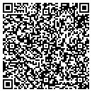 QR code with Coldwater Jayces contacts