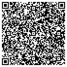 QR code with Demarie Real Estate Sales contacts