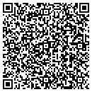 QR code with Sushi Hanada contacts
