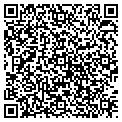 QR code with Lawlers Fireworks contacts