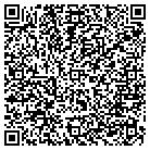 QR code with Estates At Highgrove Homowners contacts