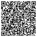 QR code with Sushi Hanaka contacts