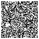 QR code with Coleman Lions Club contacts