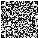 QR code with Mays Fireworks contacts