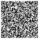 QR code with Building Department contacts
