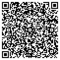QR code with Estates At Sundance contacts
