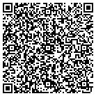 QR code with Centurion Secuirty Concepts contacts
