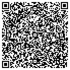 QR code with Coloma Lions Club Community Center contacts
