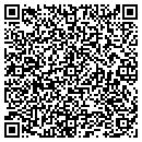 QR code with Clark Allied Group contacts