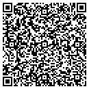 QR code with Sushi Hero contacts