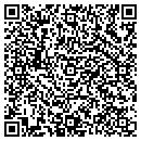 QR code with Meramic Specialty contacts