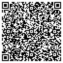 QR code with Sushi Hiro contacts