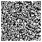 QR code with Stephen C Doyle Construction contacts