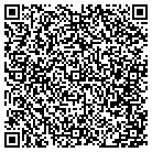 QR code with Columbiaville Sportsmans Club contacts