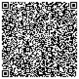 QR code with Contractual Security Services & Investigations, Llc contacts