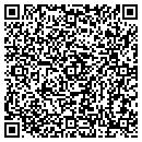 QR code with Etp Development contacts