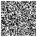 QR code with Sushi Holic contacts