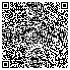 QR code with AMERITECHNOLOGIES.NET contacts