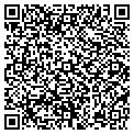 QR code with Pinebelt Fireworks contacts