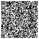 QR code with Pine Belt Fireworks Location 2 contacts