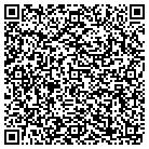 QR code with Crime Control Service contacts