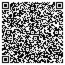 QR code with PyroFire Displays contacts