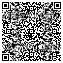 QR code with WSFS Bank contacts