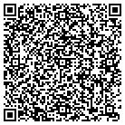 QR code with Everclear Development contacts