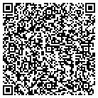 QR code with Real Deal Fireworks LLC contacts