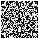 QR code with David Mihills contacts