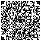 QR code with Rishell's Shutter Bugs contacts