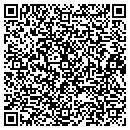 QR code with Robbie's Fireworks contacts