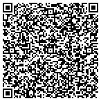 QR code with David Vlasak Professional Investigations contacts