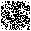 QR code with Sushi House contacts