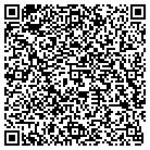 QR code with Loudon Square Buffet contacts
