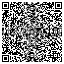 QR code with Rocket City Fireworks contacts