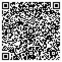 QR code with Sushi House Of Sake contacts