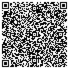 QR code with Ms B's Alterations & Acces contacts
