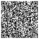 QR code with Rodney Davis contacts