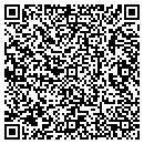 QR code with ryans fireworks contacts