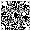QR code with Swift Pools Inc contacts